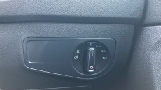 Volkswagen Tiguan 1.4 TSi 125 SE Nav 5dr Petrol Estate